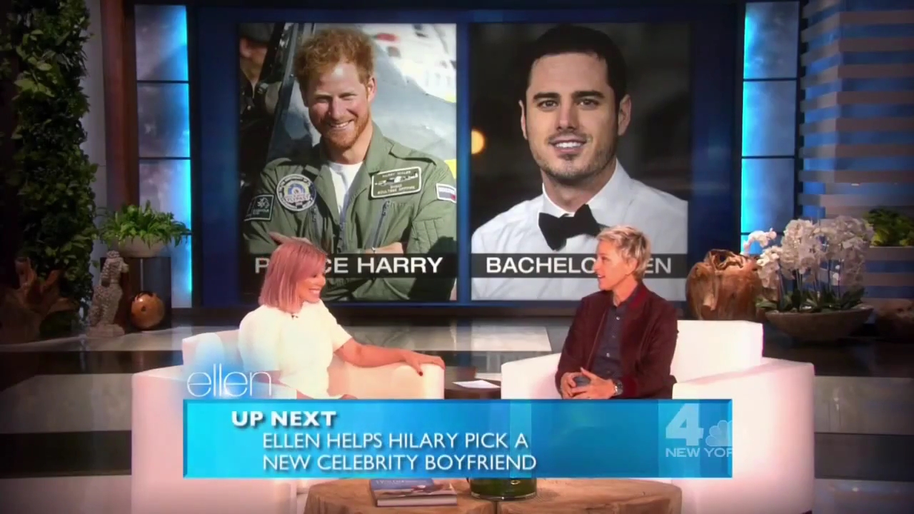 dailyduff_dot_nl-29januari2016Ellen0303.jpg dailyduff_dot_nl-29januari2016Ellen0303.jpg