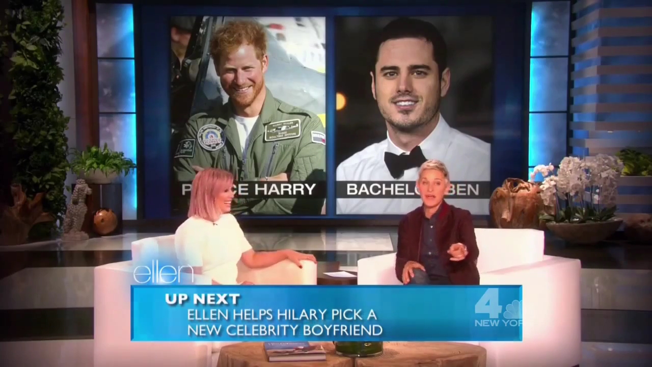 dailyduff_dot_nl-29januari2016Ellen0304.jpg dailyduff_dot_nl-29januari2016Ellen0304.jpg