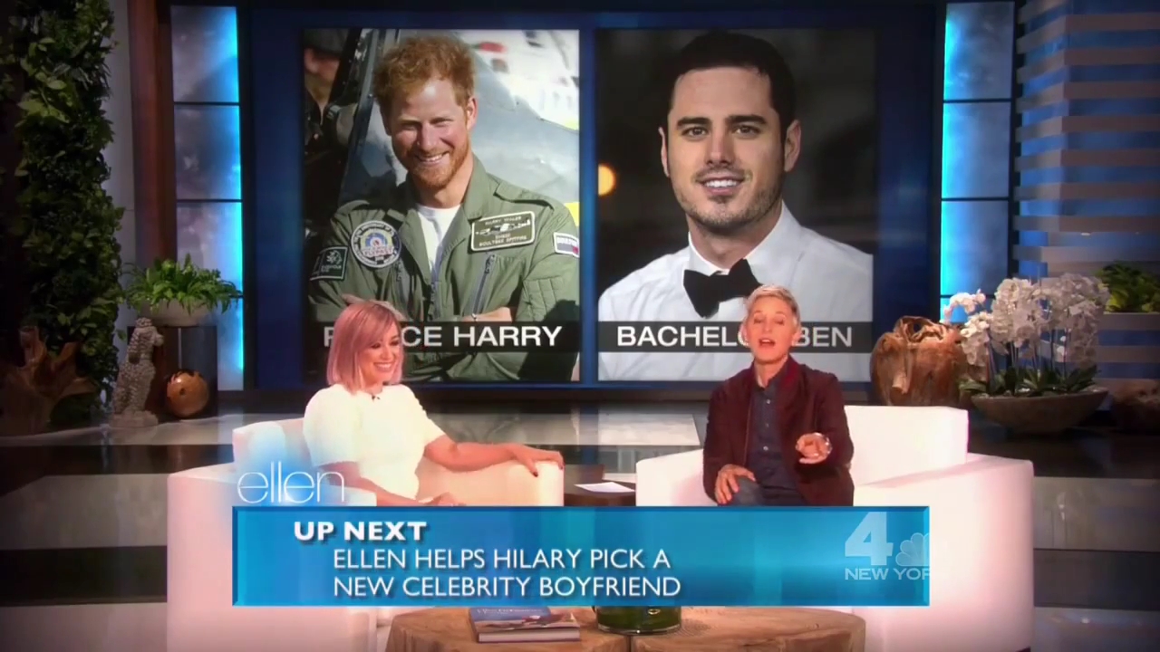 dailyduff_dot_nl-29januari2016Ellen0305.jpg dailyduff_dot_nl-29januari2016Ellen0305.jpg