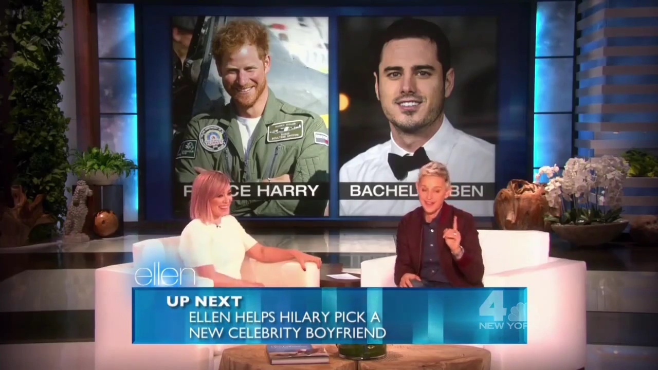 dailyduff_dot_nl-29januari2016Ellen0306.jpg dailyduff_dot_nl-29januari2016Ellen0306.jpg