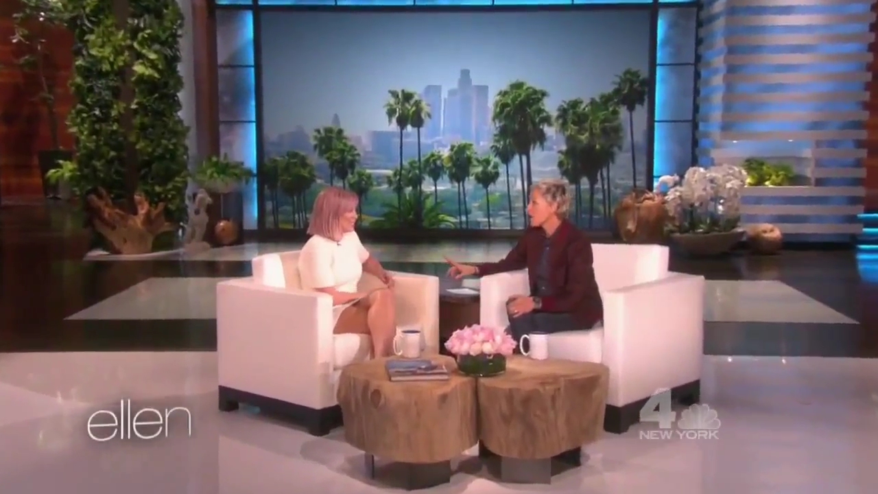 dailyduff_dot_nl-29januari2016Ellen0324.jpg dailyduff_dot_nl-29januari2016Ellen0324.jpg