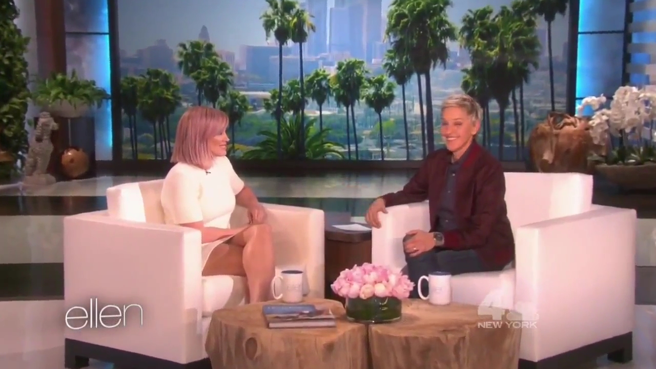 dailyduff_dot_nl-29januari2016Ellen0326.jpg dailyduff_dot_nl-29januari2016Ellen0326.jpg