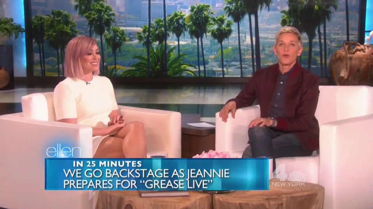 dailyduff_dot_nl-29januari2016Ellen0329.jpg dailyduff_dot_nl-29januari2016Ellen0329.jpg