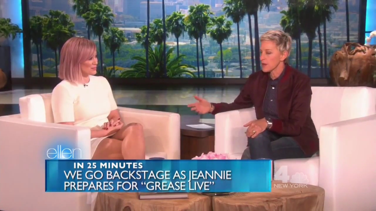 dailyduff_dot_nl-29januari2016Ellen0331.jpg dailyduff_dot_nl-29januari2016Ellen0331.jpg