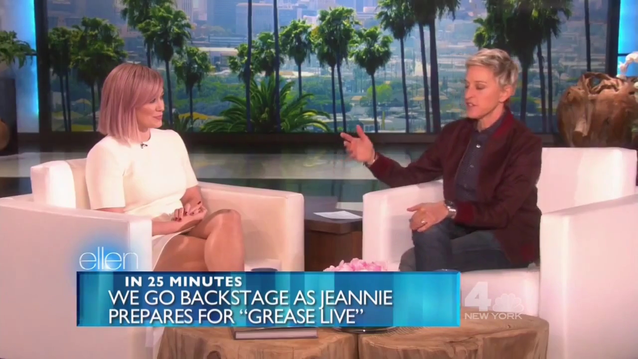 dailyduff_dot_nl-29januari2016Ellen0332.jpg dailyduff_dot_nl-29januari2016Ellen0332.jpg