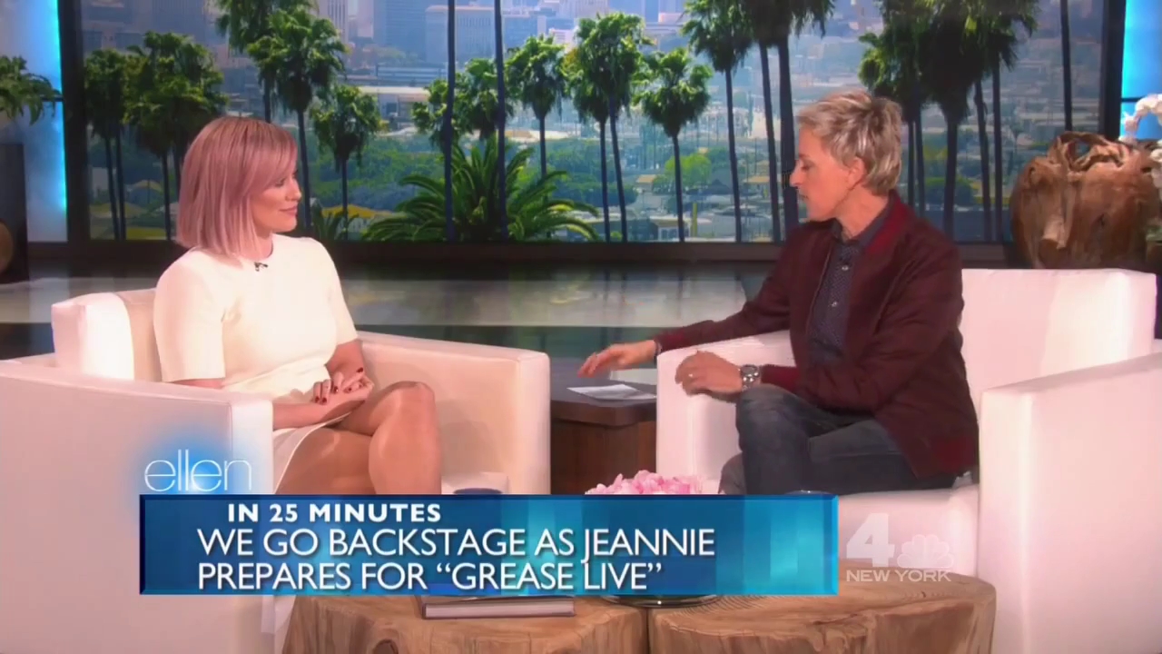 dailyduff_dot_nl-29januari2016Ellen0334.jpg dailyduff_dot_nl-29januari2016Ellen0334.jpg