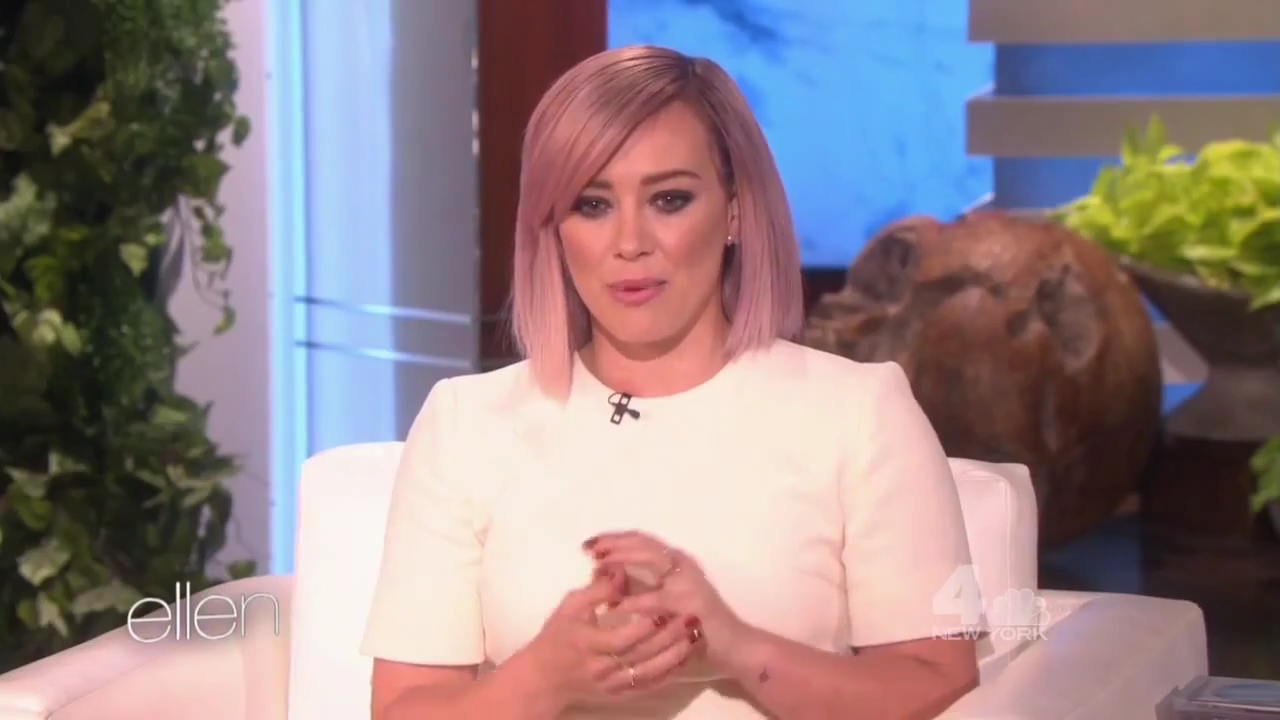 dailyduff_dot_nl-29januari2016Ellen0336.jpg dailyduff_dot_nl-29januari2016Ellen0336.jpg