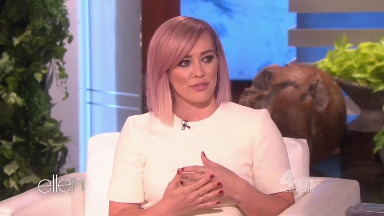 dailyduff_dot_nl-29januari2016Ellen0339.jpg dailyduff_dot_nl-29januari2016Ellen0339.jpg