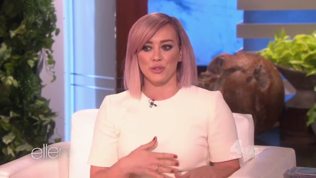 dailyduff_dot_nl-29januari2016Ellen0341.jpg dailyduff_dot_nl-29januari2016Ellen0341.jpg