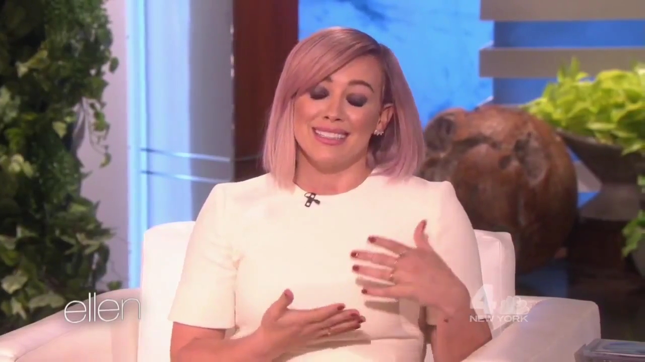 dailyduff_dot_nl-29januari2016Ellen0342.jpg dailyduff_dot_nl-29januari2016Ellen0342.jpg