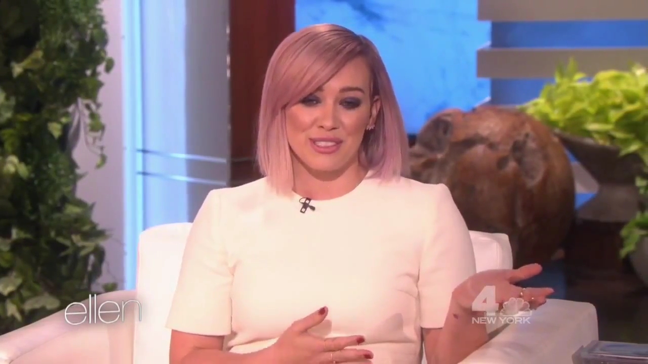 dailyduff_dot_nl-29januari2016Ellen0343.jpg dailyduff_dot_nl-29januari2016Ellen0343.jpg