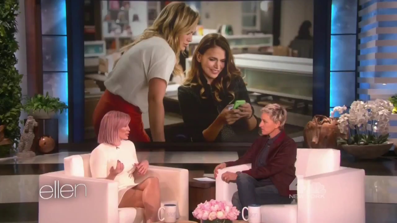 dailyduff_dot_nl-29januari2016Ellen0344.jpg dailyduff_dot_nl-29januari2016Ellen0344.jpg