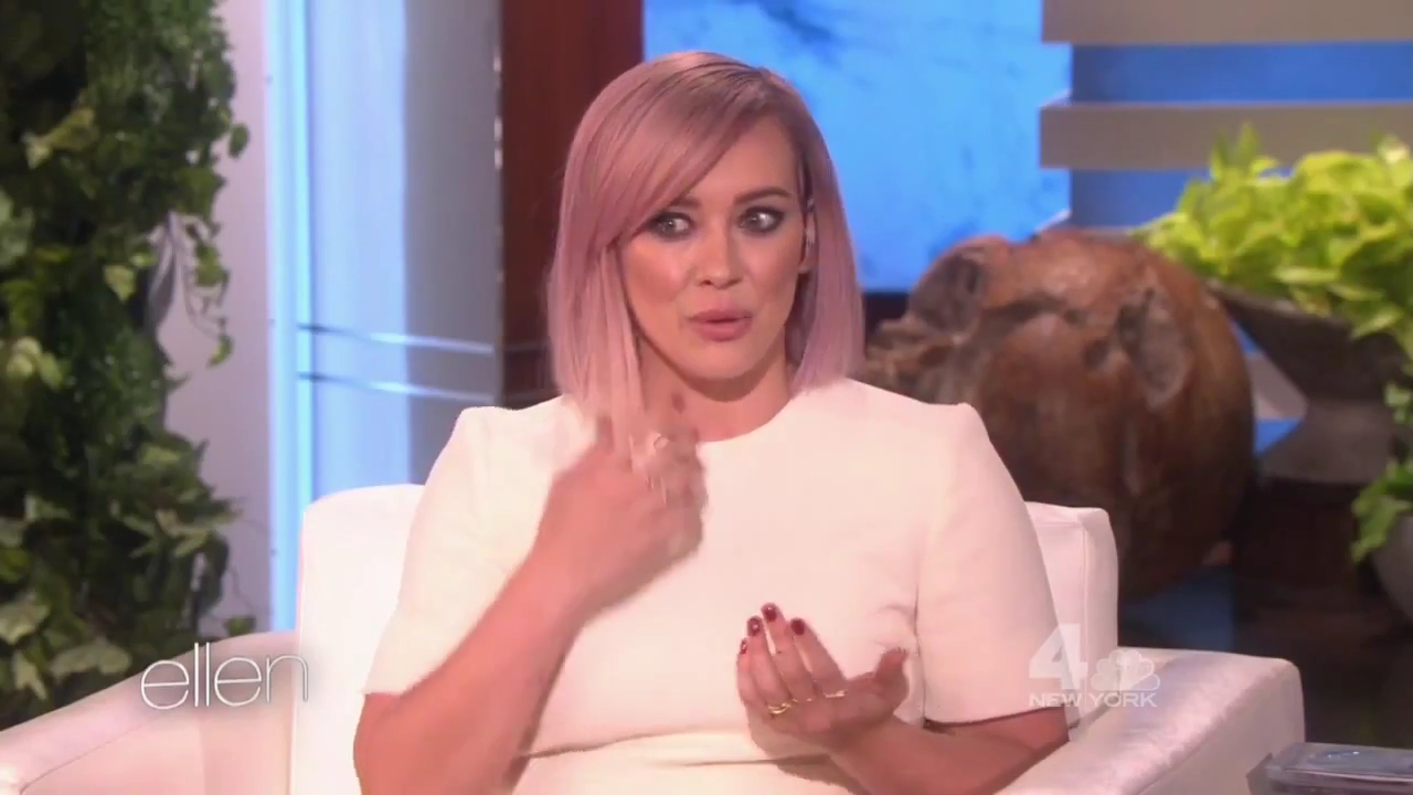 dailyduff_dot_nl-29januari2016Ellen0350.jpg dailyduff_dot_nl-29januari2016Ellen0350.jpg