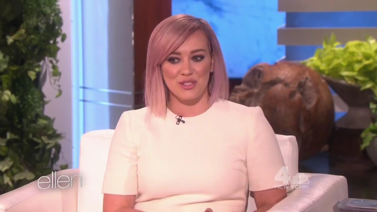 dailyduff_dot_nl-29januari2016Ellen0353.jpg dailyduff_dot_nl-29januari2016Ellen0353.jpg