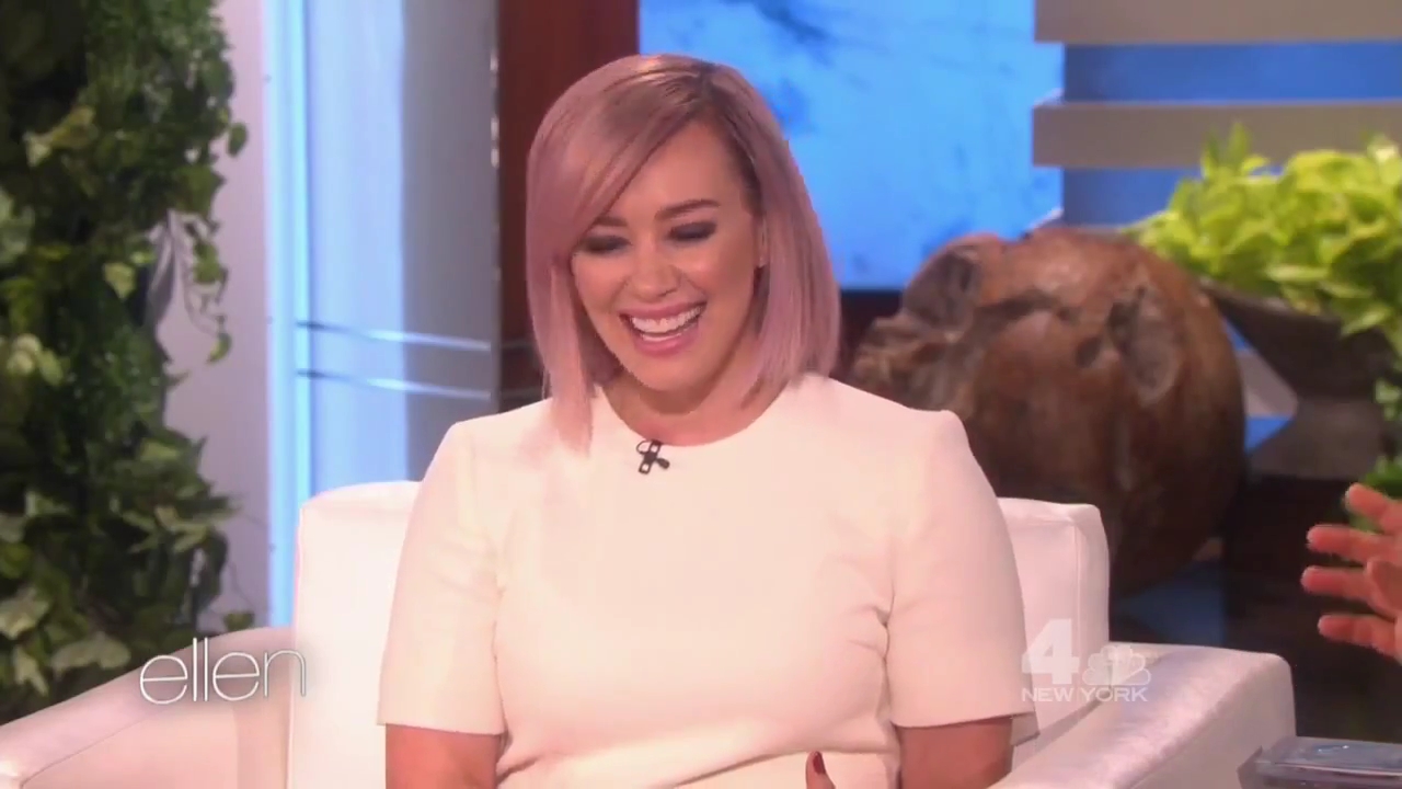 dailyduff_dot_nl-29januari2016Ellen0380.jpg