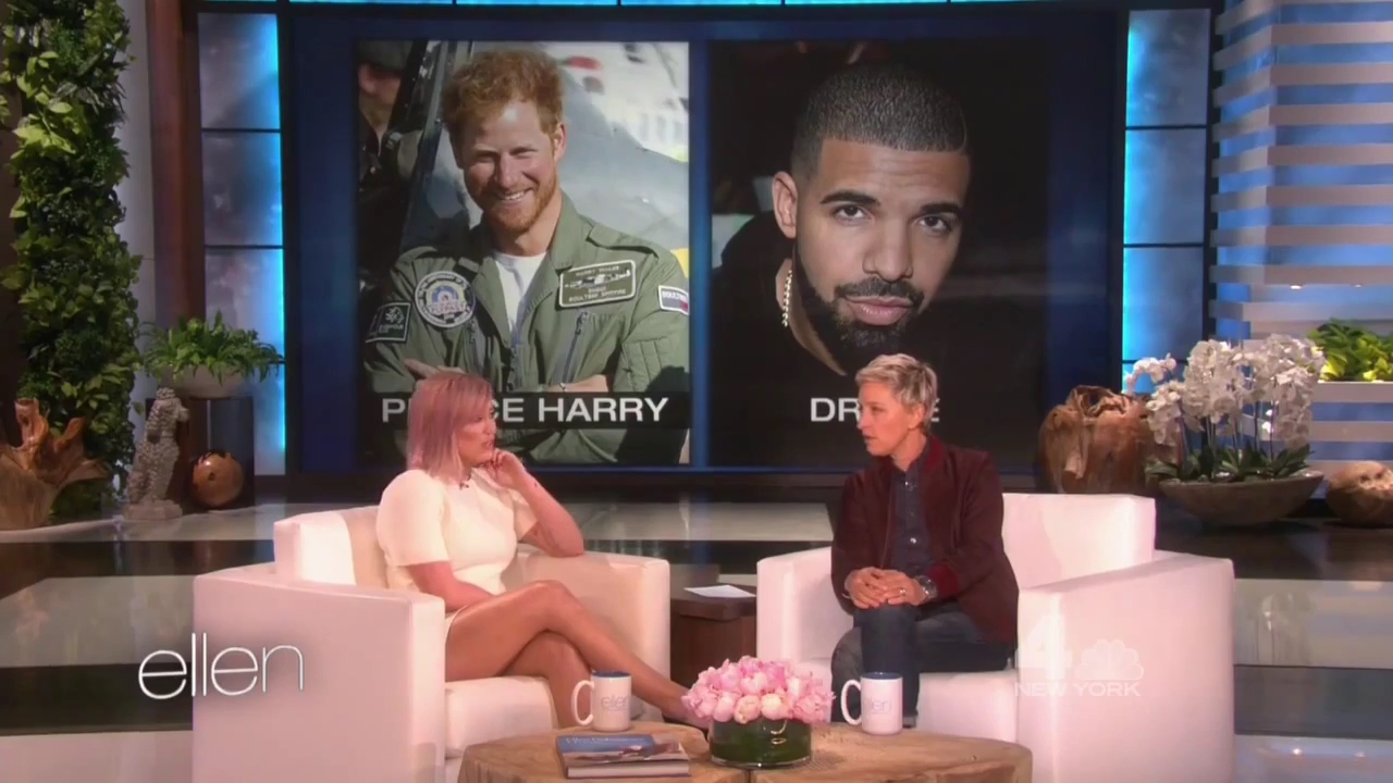 dailyduff_dot_nl-29januari2016Ellen0479.jpg dailyduff_dot_nl-29januari2016Ellen0479.jpg