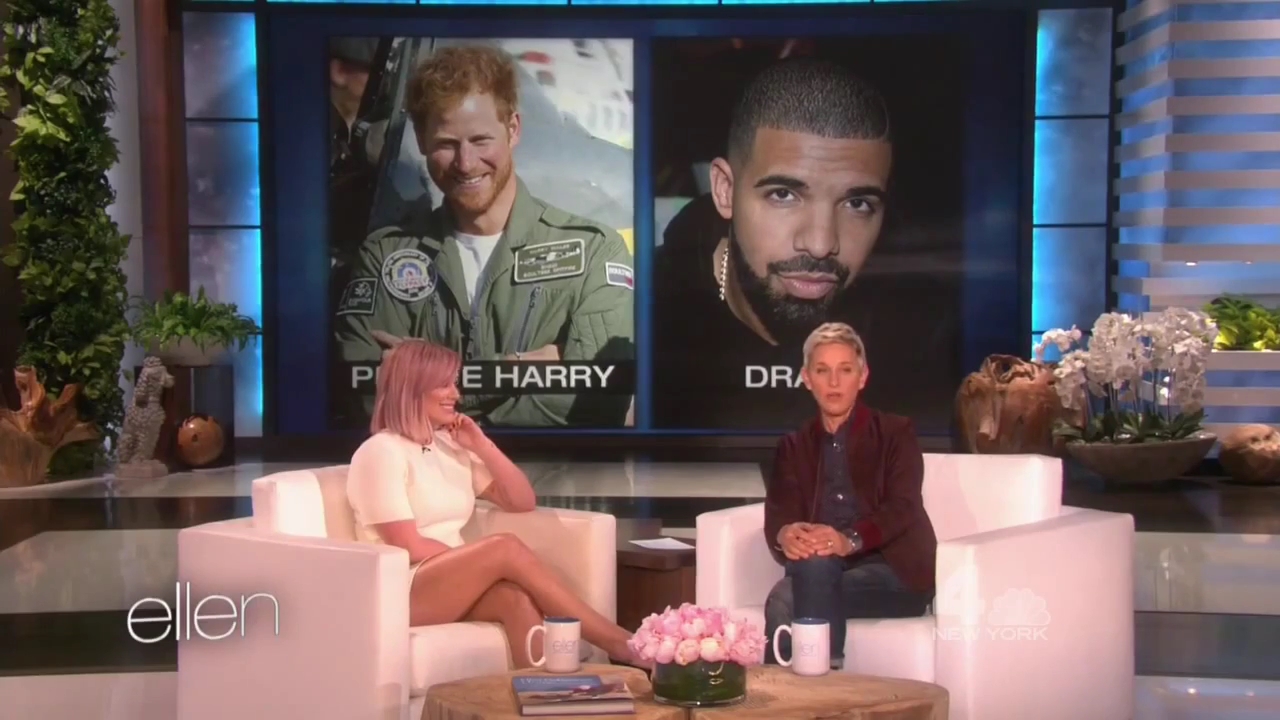 dailyduff_dot_nl-29januari2016Ellen0481.jpg dailyduff_dot_nl-29januari2016Ellen0481.jpg