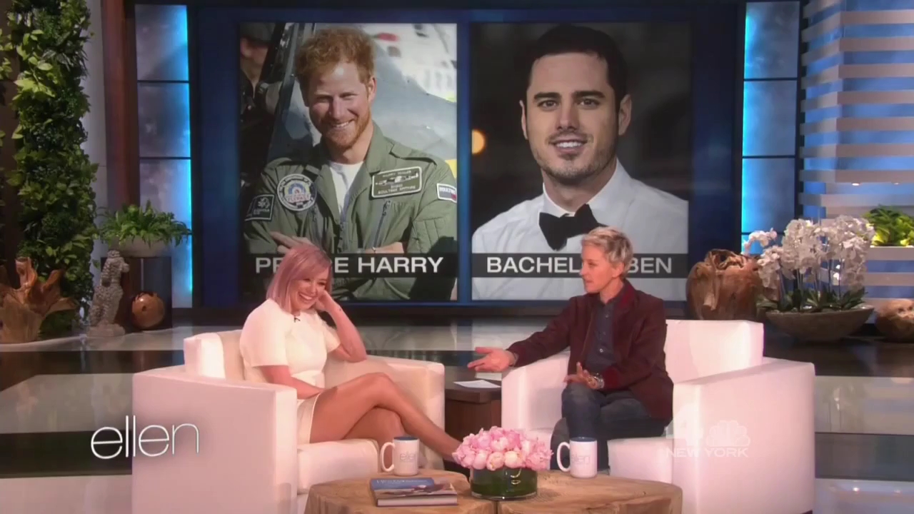 dailyduff_dot_nl-29januari2016Ellen0525.jpg dailyduff_dot_nl-29januari2016Ellen0525.jpg