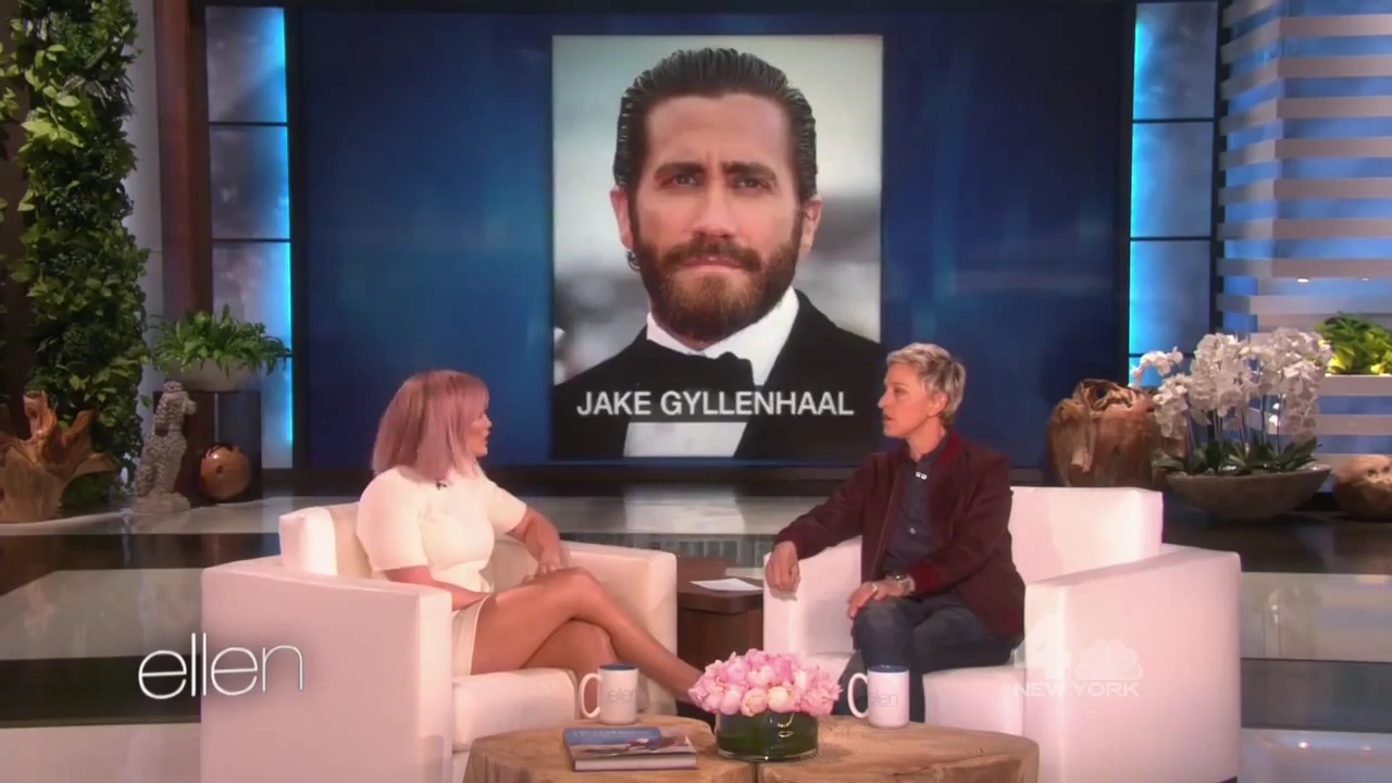 dailyduff_dot_nl-29januari2016Ellen0582.jpg dailyduff_dot_nl-29januari2016Ellen0582.jpg