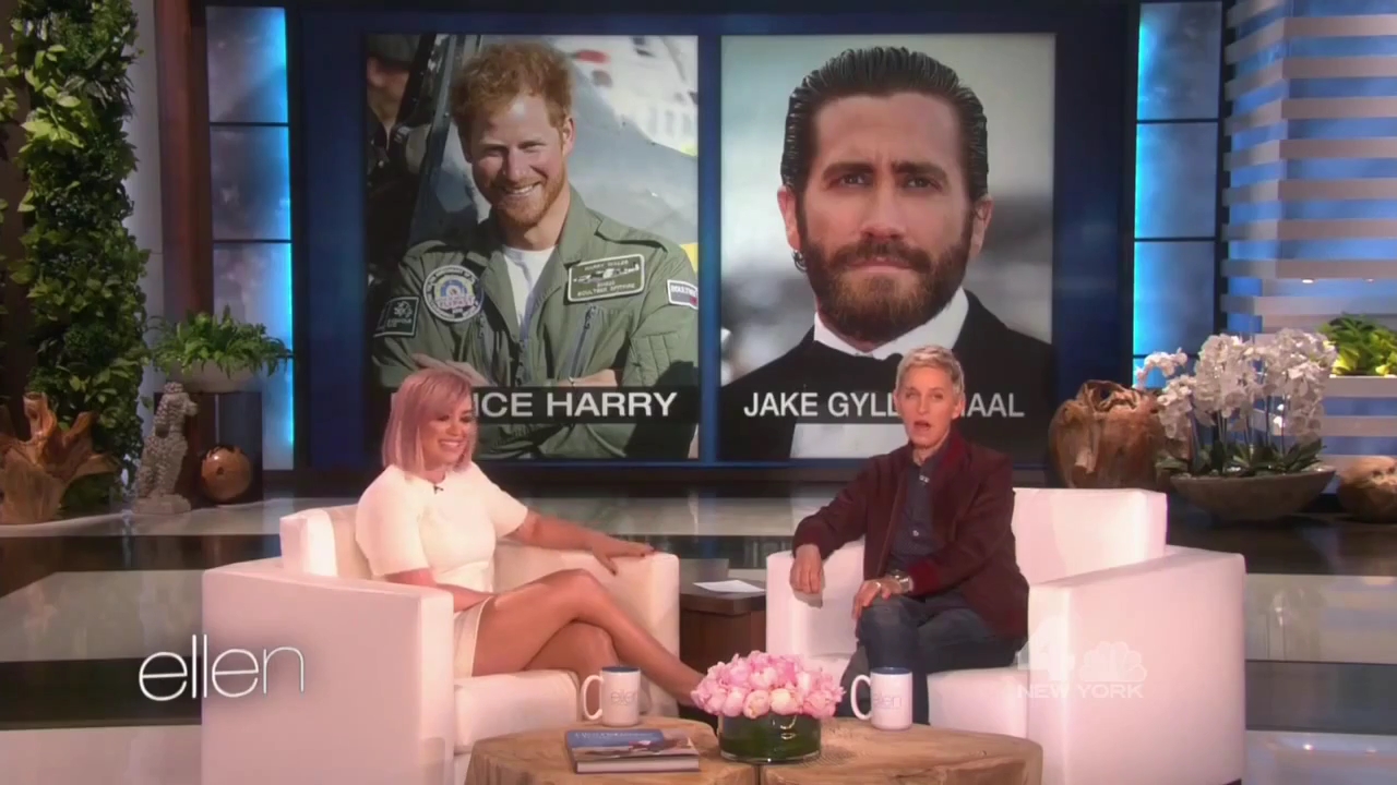 dailyduff_dot_nl-29januari2016Ellen0588.jpg dailyduff_dot_nl-29januari2016Ellen0588.jpg