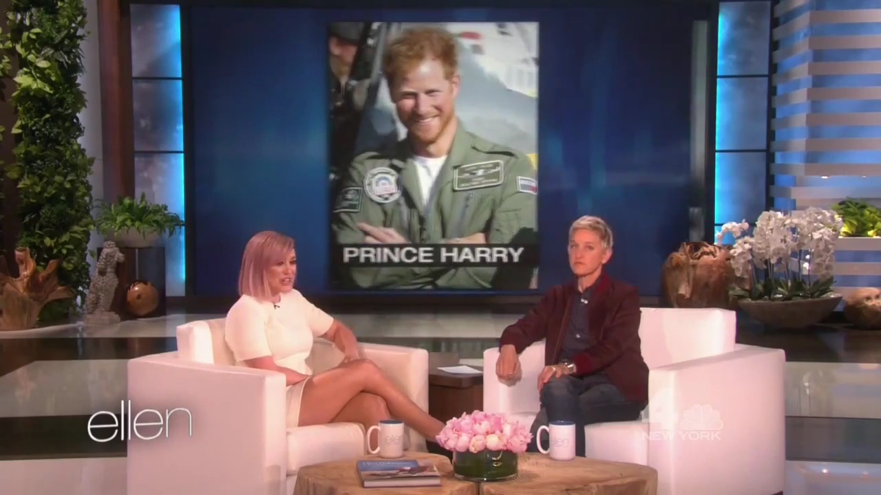 dailyduff_dot_nl-29januari2016Ellen0591.jpg dailyduff_dot_nl-29januari2016Ellen0591.jpg