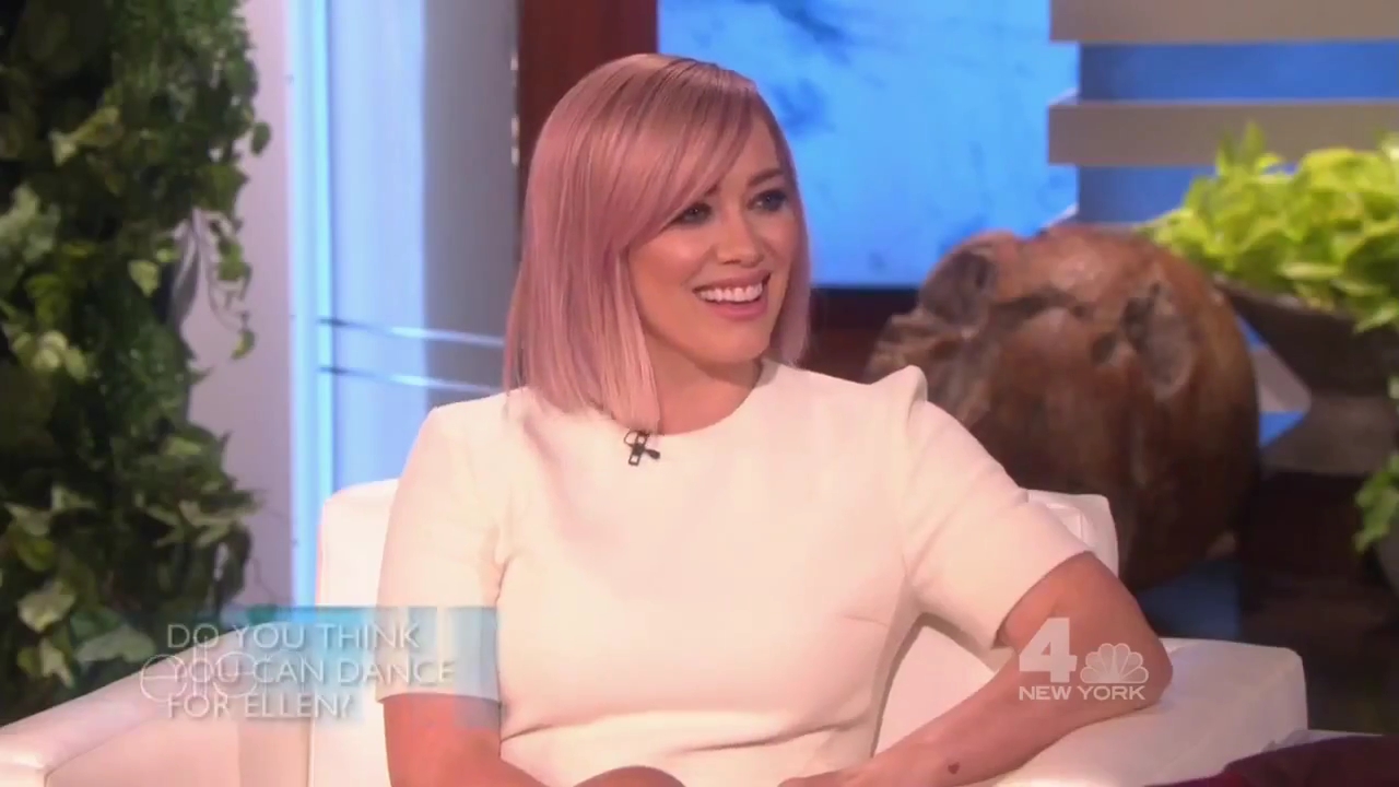 dailyduff_dot_nl-29januari2016Ellen0594.jpg dailyduff_dot_nl-29januari2016Ellen0594.jpg