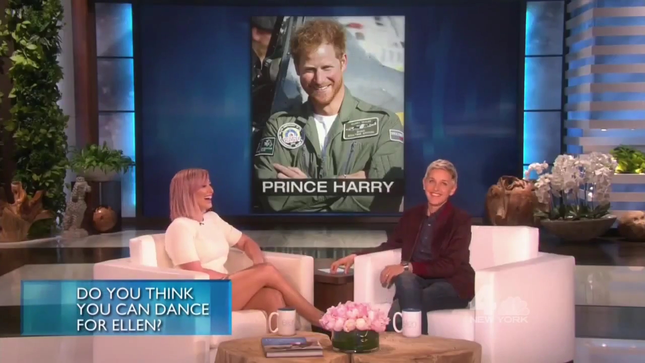 dailyduff_dot_nl-29januari2016Ellen0596.jpg dailyduff_dot_nl-29januari2016Ellen0596.jpg