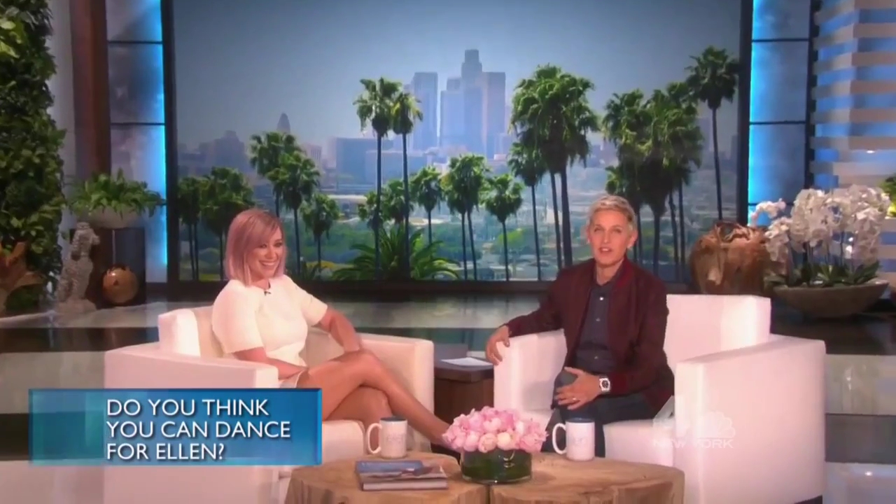 dailyduff_dot_nl-29januari2016Ellen0597.jpg dailyduff_dot_nl-29januari2016Ellen0597.jpg