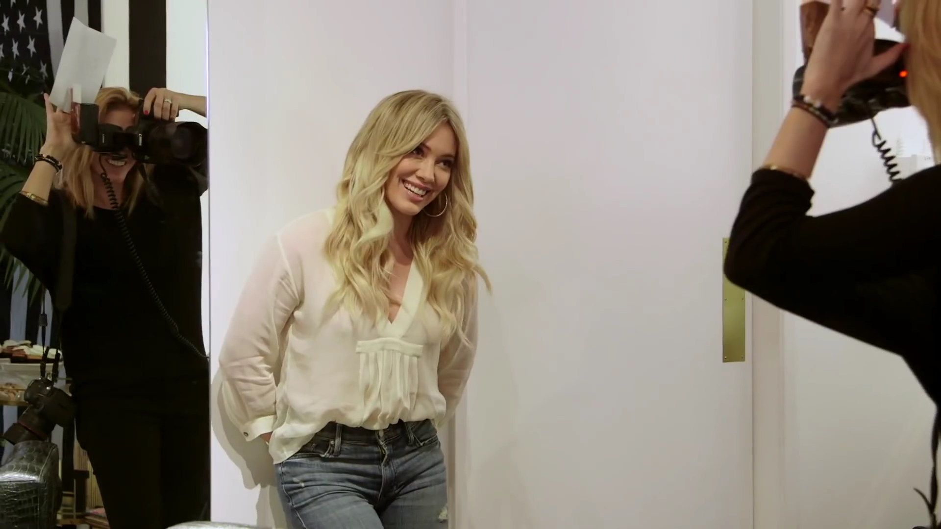 DailyDuff-dot-nl_2017Popsugar-duyingHairAtNineZeroOneSalon0031.jpg DailyDuff-dot-nl_2017Popsugar-duyingHairAtNineZeroOneSalon0031.jpg