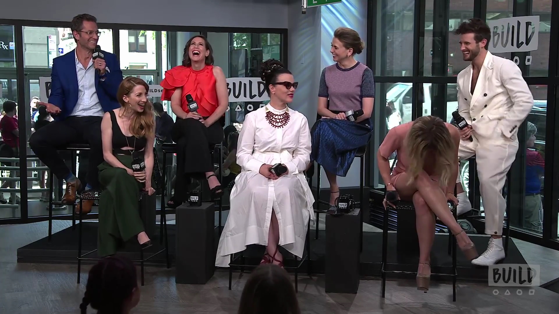DailyDuff-dot-NL_2017AOLBuildSeries1254.jpg