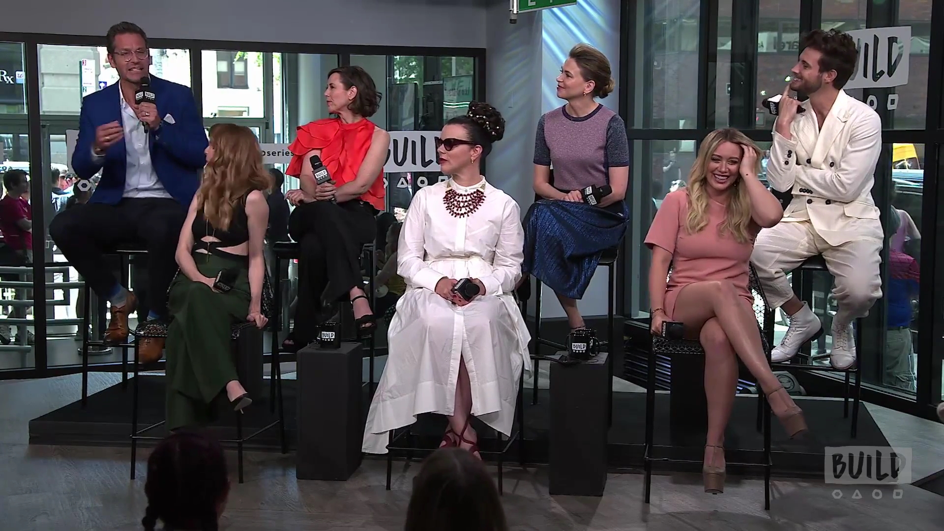 DailyDuff-dot-NL_2017AOLBuildSeries1266.jpg