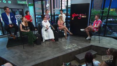 DailyDuff-dot-NL_2017AOLBuildSeries0100.jpg