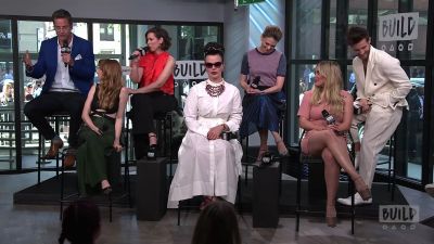 DailyDuff-dot-NL_2017AOLBuildSeries0910.jpg