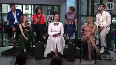 DailyDuff-dot-NL_2017AOLBuildSeries1400.jpg