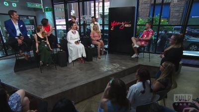 DailyDuff-dot-NL_2017AOLBuildSeries1533.jpg