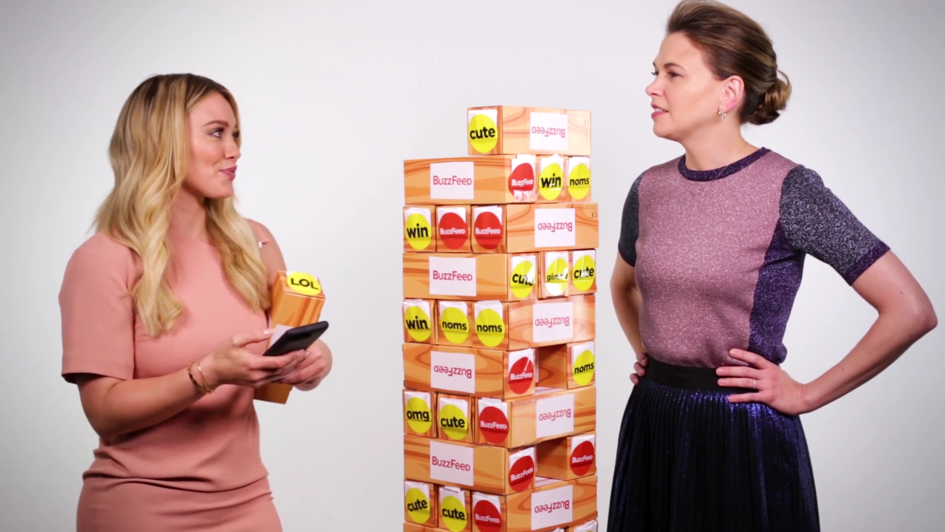 DailyDuff-dot-NL_2017Buzzfeed0060.jpg