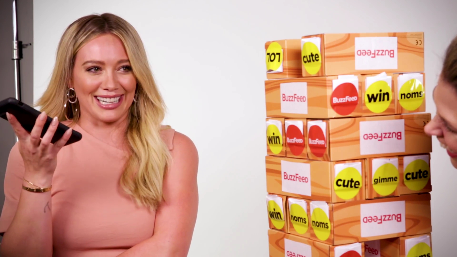 DailyDuff-dot-NL_2017Buzzfeed0078.jpg DailyDuff-dot-NL_2017Buzzfeed0078.jpg