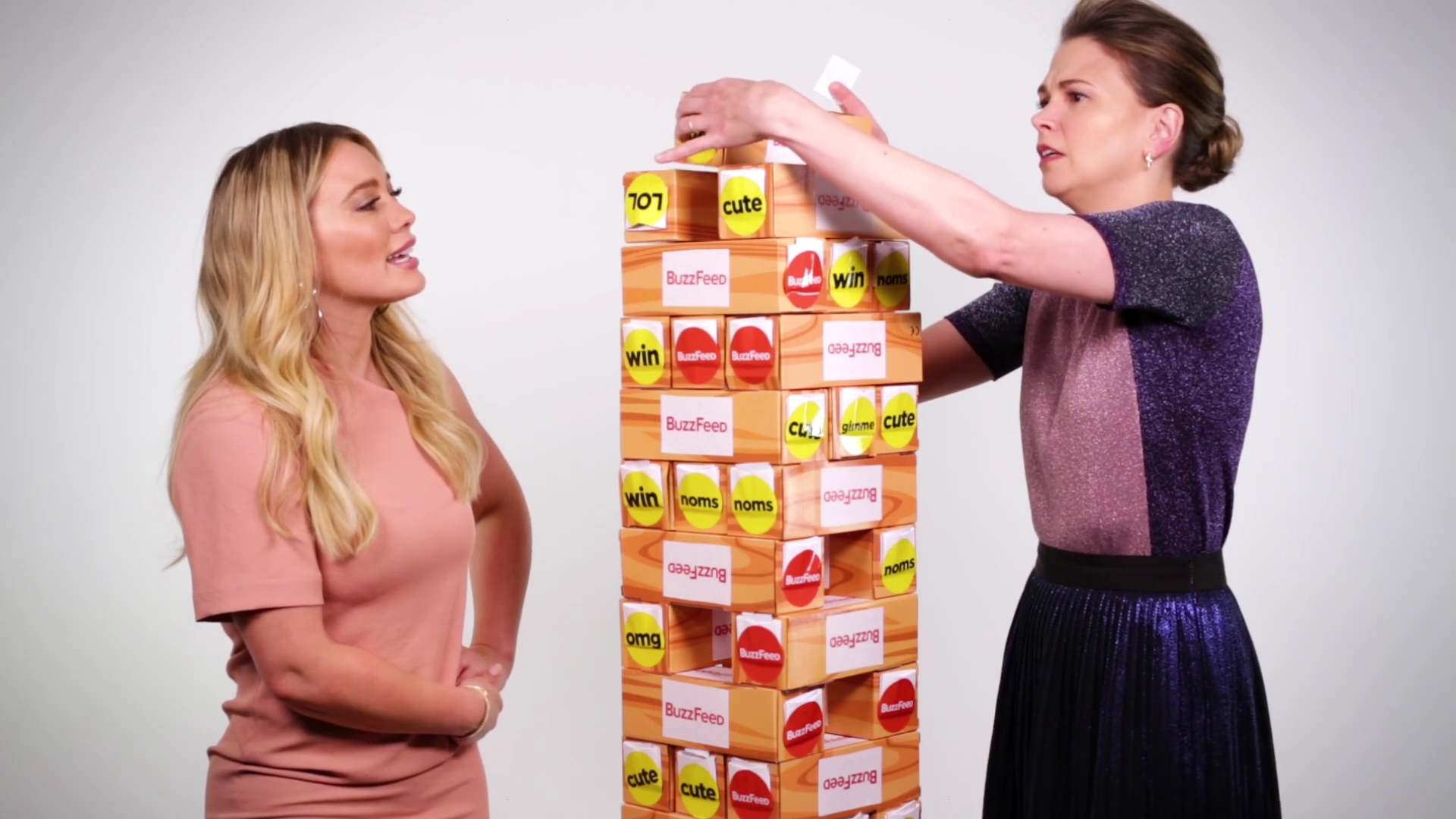 DailyDuff-dot-NL_2017Buzzfeed0090.jpg