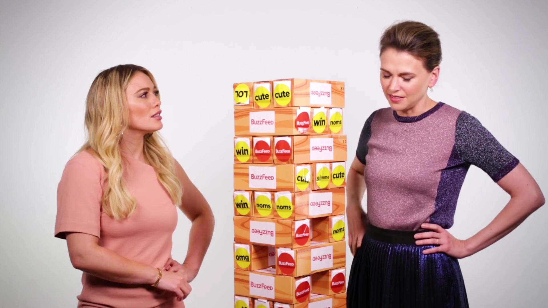 DailyDuff-dot-NL_2017Buzzfeed0114.jpg DailyDuff-dot-NL_2017Buzzfeed0114.jpg