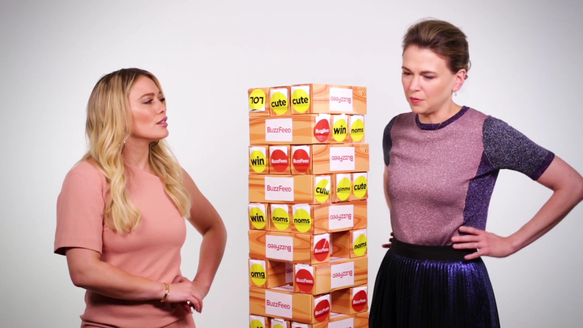 DailyDuff-dot-NL_2017Buzzfeed0115.jpg DailyDuff-dot-NL_2017Buzzfeed0115.jpg