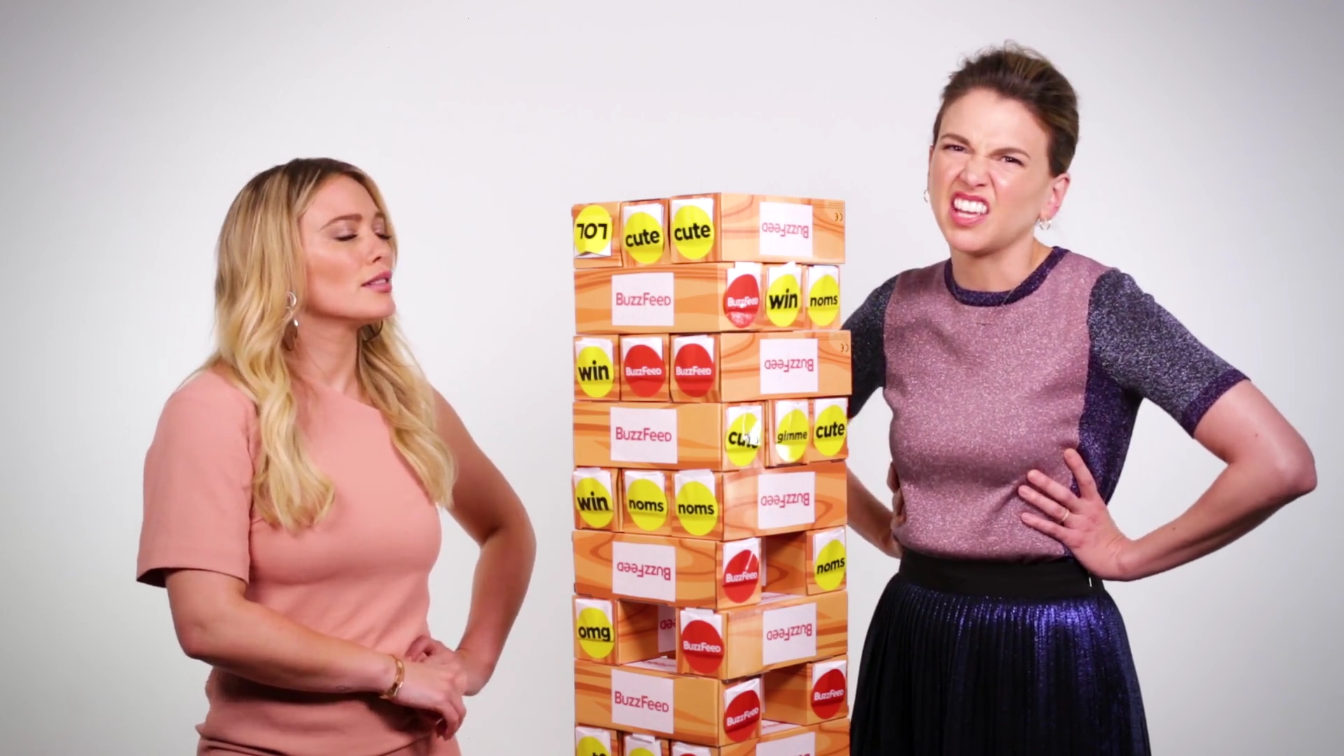 DailyDuff-dot-NL_2017Buzzfeed0117.jpg DailyDuff-dot-NL_2017Buzzfeed0117.jpg