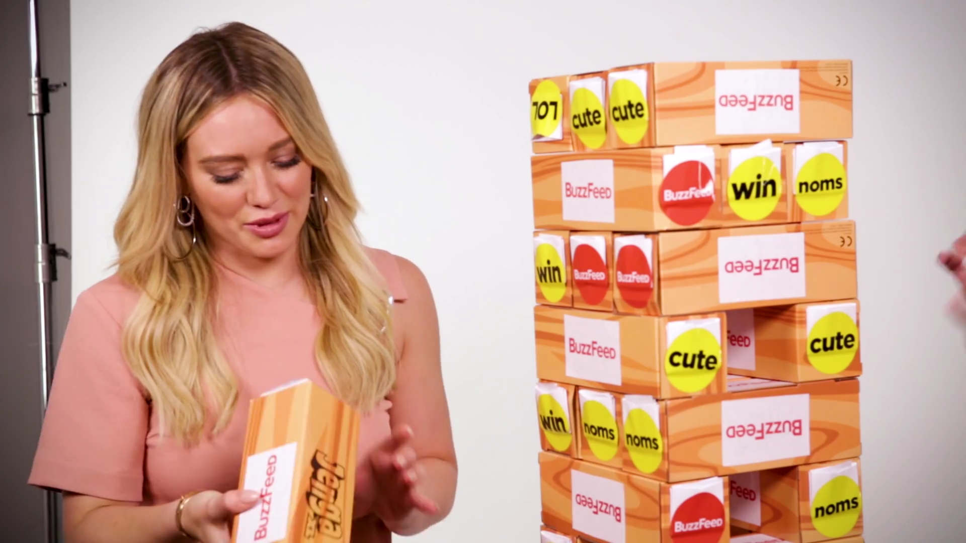 DailyDuff-dot-NL_2017Buzzfeed0126.jpg