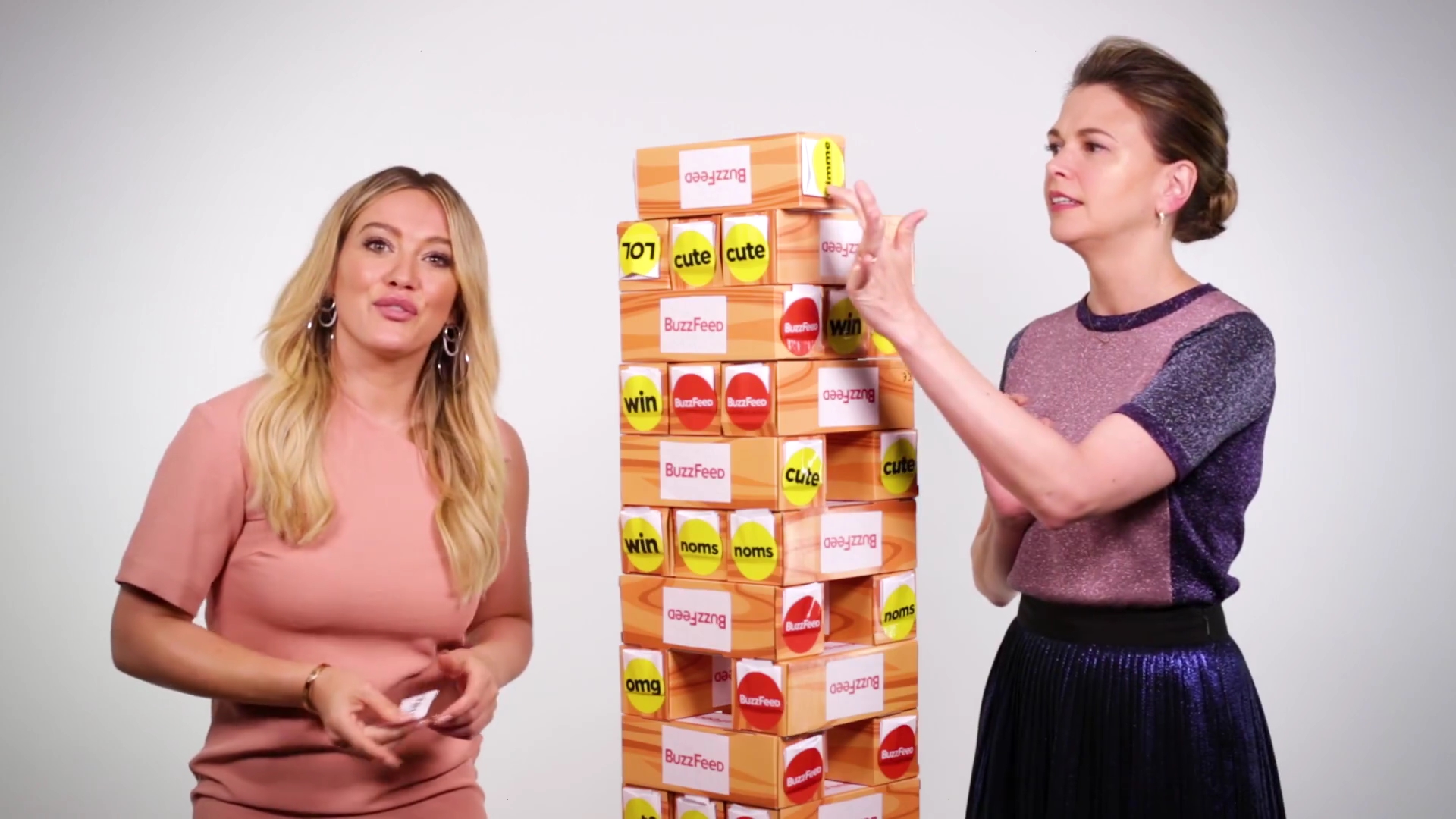 DailyDuff-dot-NL_2017Buzzfeed0133.jpg