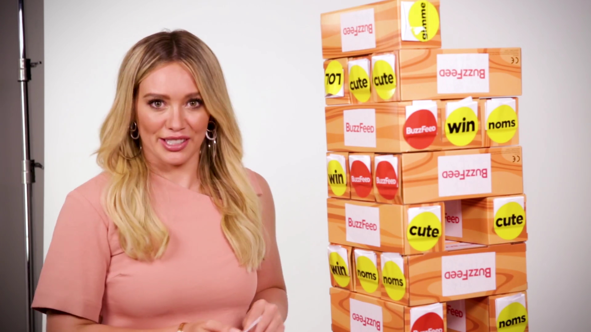 DailyDuff-dot-NL_2017Buzzfeed0142.jpg