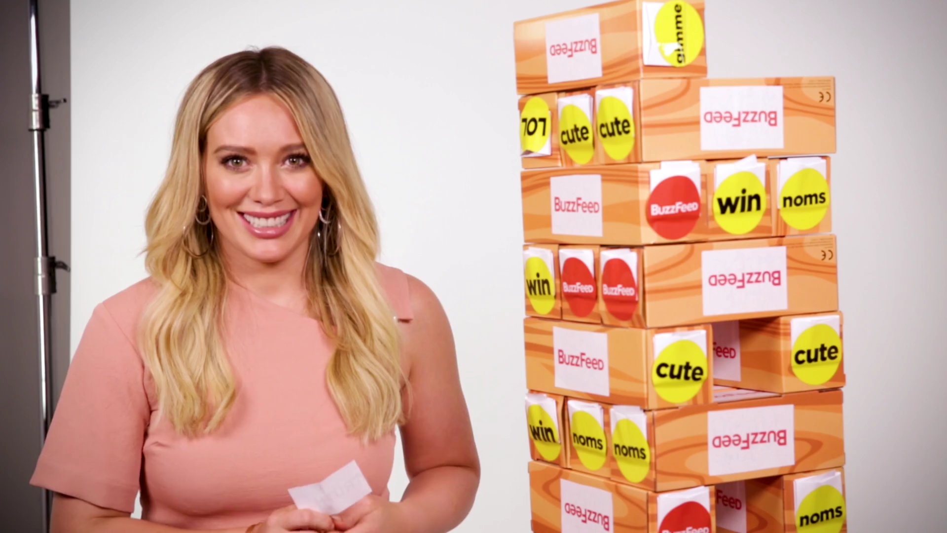 DailyDuff-dot-NL_2017Buzzfeed0143.jpg