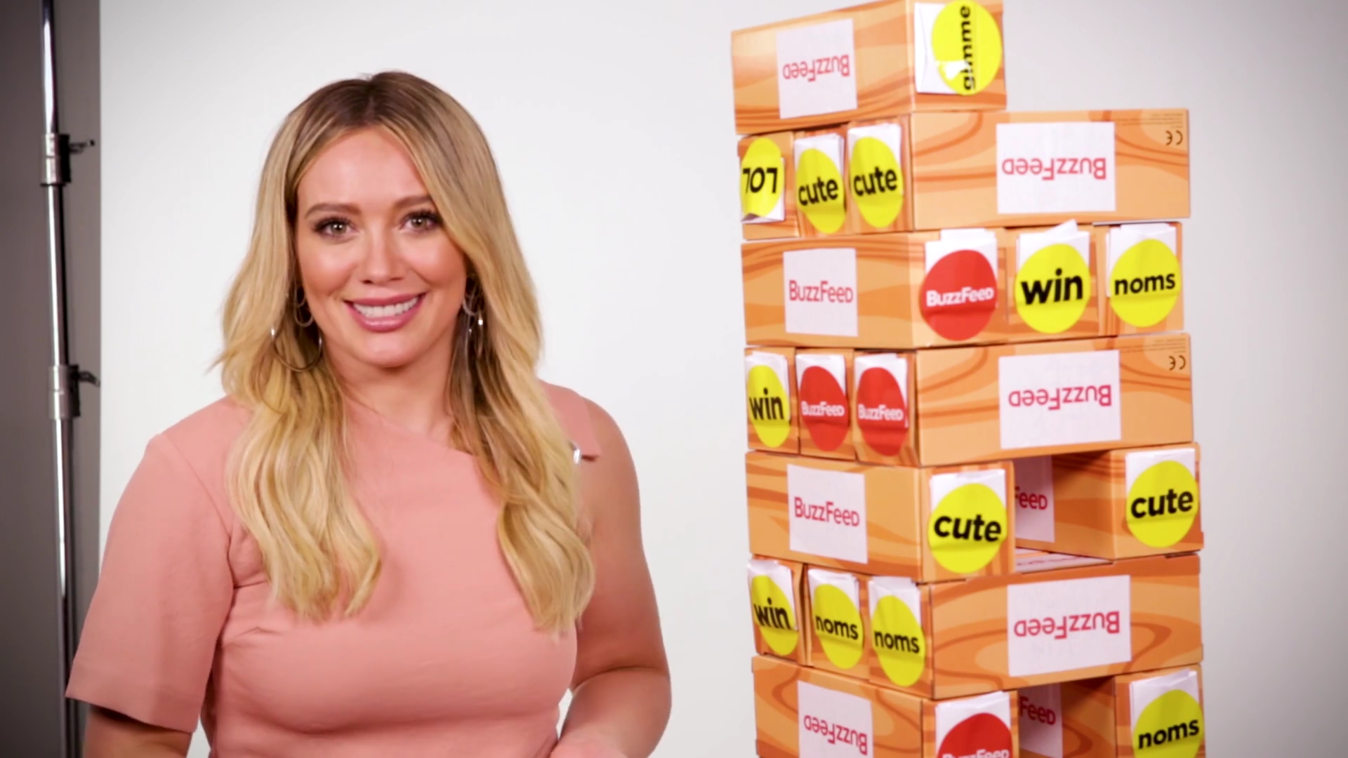 DailyDuff-dot-NL_2017Buzzfeed0144.jpg DailyDuff-dot-NL_2017Buzzfeed0144.jpg