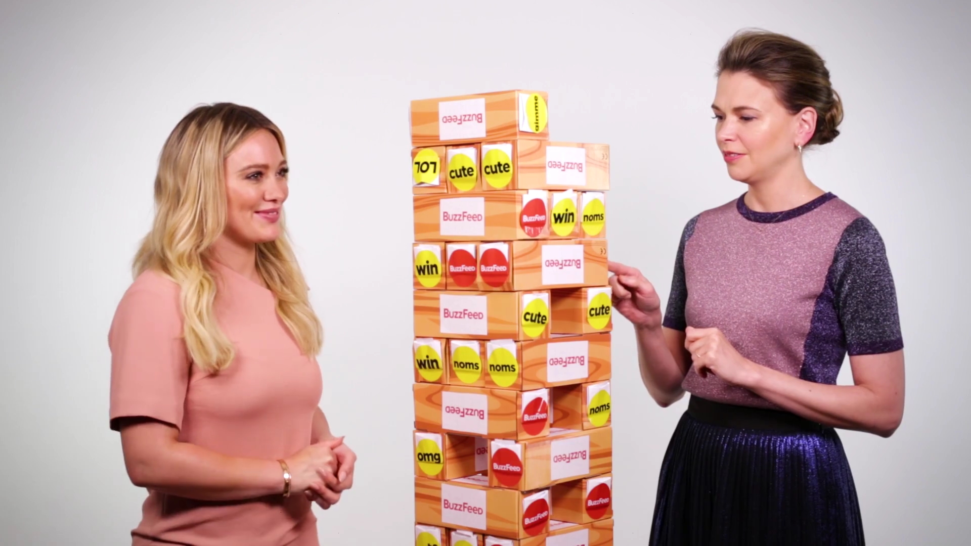 DailyDuff-dot-NL_2017Buzzfeed0145.jpg DailyDuff-dot-NL_2017Buzzfeed0145.jpg