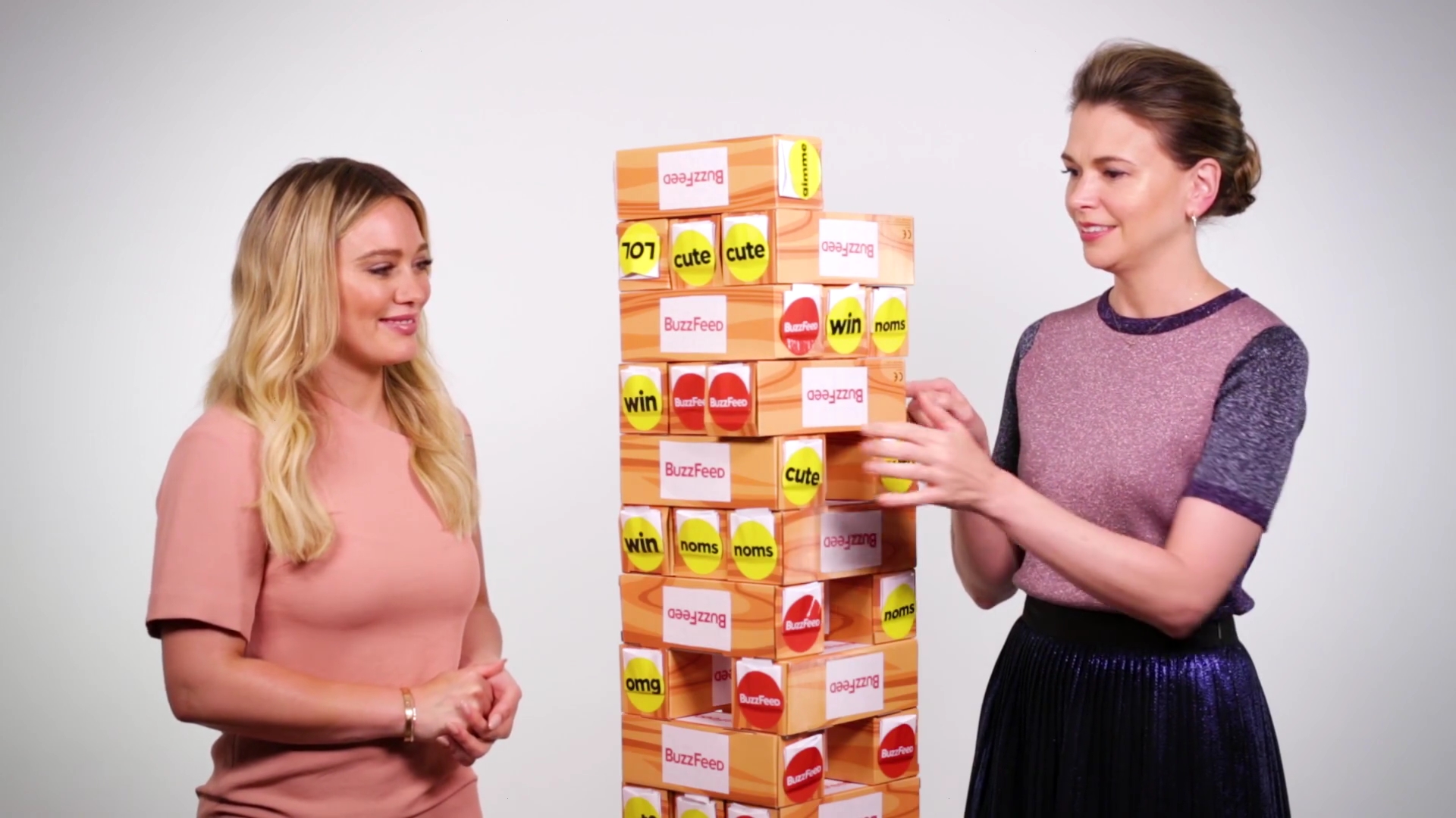 DailyDuff-dot-NL_2017Buzzfeed0146.jpg DailyDuff-dot-NL_2017Buzzfeed0146.jpg