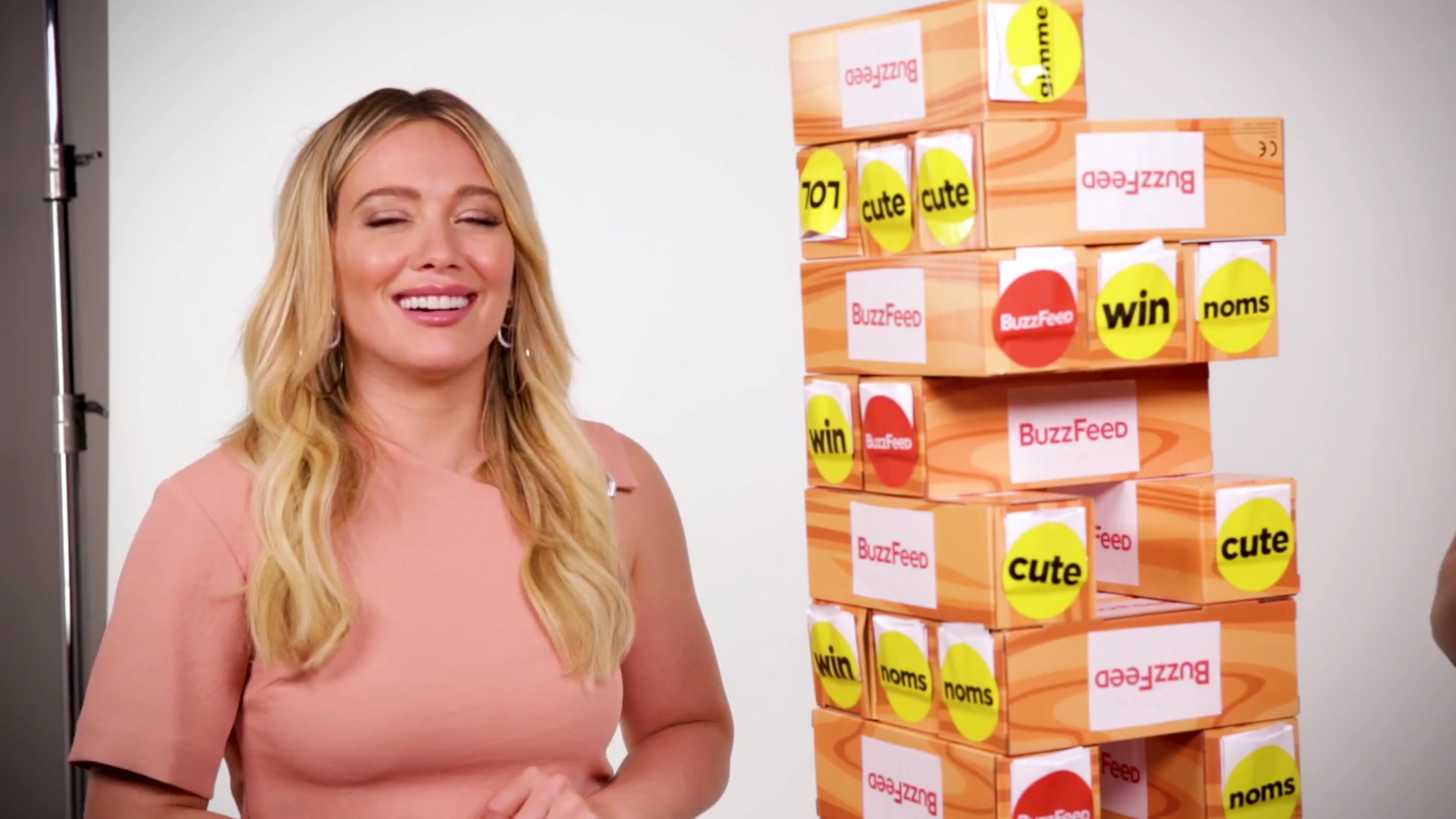 DailyDuff-dot-NL_2017Buzzfeed0155.jpg