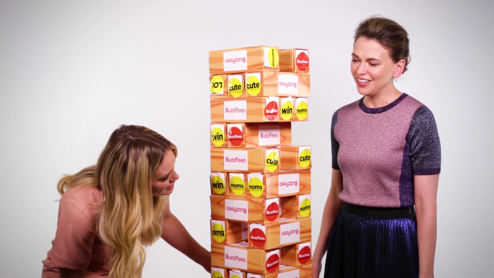 DailyDuff-dot-NL_2017Buzzfeed0165.jpg DailyDuff-dot-NL_2017Buzzfeed0165.jpg